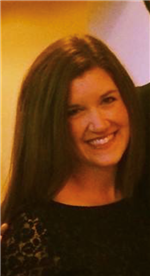 Mrs. Martin photo 